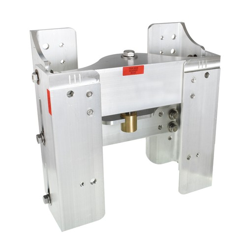 Jack plate jpl4500 adjustable - jack,
